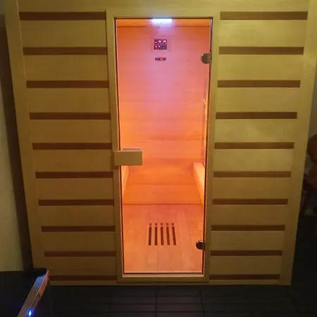 House Stozec