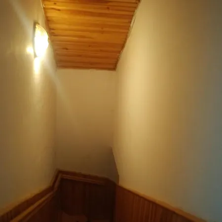 House *