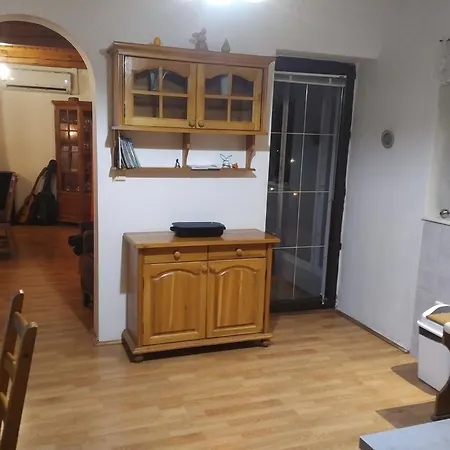 House *