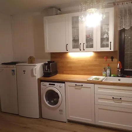 House Stozec