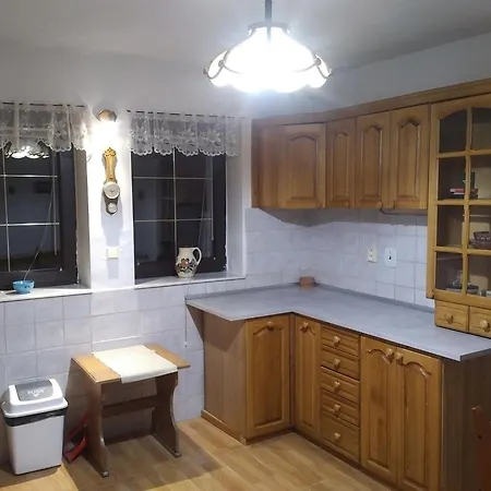 Βίλα House