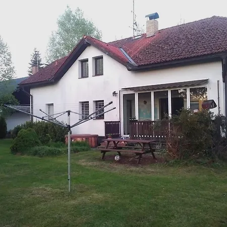 House Villa *